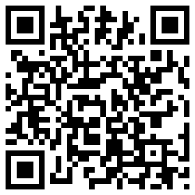 qrcode für Trilux 8900700