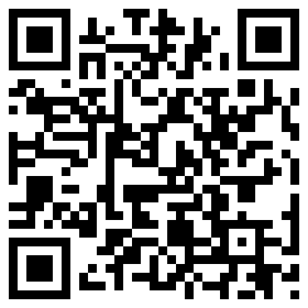 qrcode für Trilux 8899000