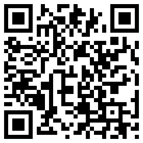 qrcode für Trilux 8898100
