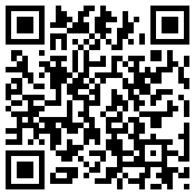qrcode für Trilux 8897200