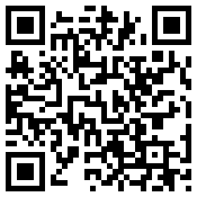 qrcode für Trilux 8908600