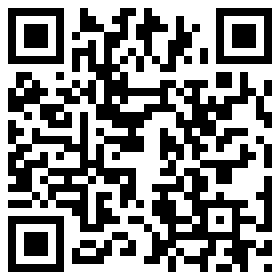 qrcode für Trilux 8907800