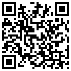 qrcode für Trilux 8907100