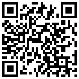 qrcode für Trilux 8906300