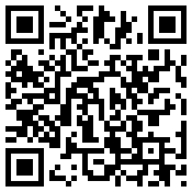 qrcode für Honeywell EDA10A-00B091N21RK