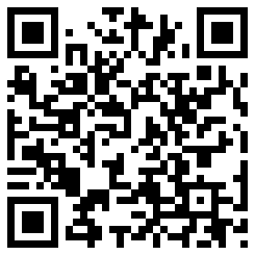 qrcode für Acer UM.CV6EE.B23