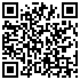 qrcode für WESTERN DIGITAL 1EX2901