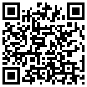 qrcode für ABB 2CSG280595R1000