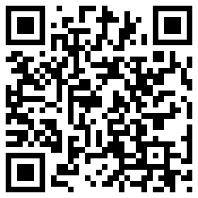 qrcode für ABB 2CSG428309R1000