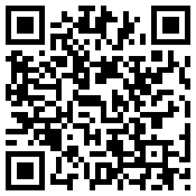 qrcode für ABB 2CSG280355R1000