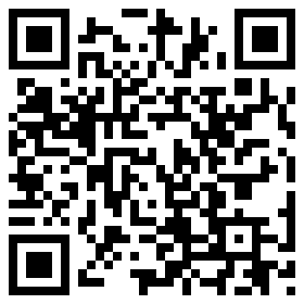 qrcode für ABB 1SAS010014R0102