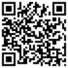 qrcode für ABB 1TNE968902R2201