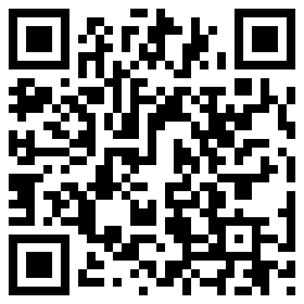 qrcode für ABB 2TAZ352000R2042