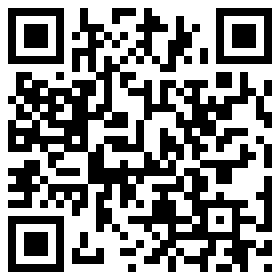 qrcode für Trilux 9002716196 luminaire insert E-Line 762 LVN 120-840DD L150