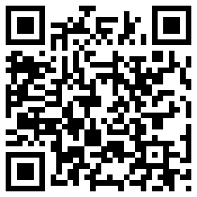 qrcode für ABB 1SVR405665R1000