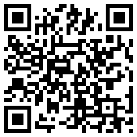 qrcode für Trilux 9002715935 luminaire insert E-Line