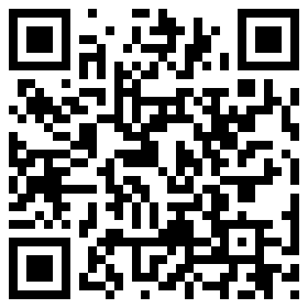qrcode für Trilux 9002712731 luminaire insert E-Line 762 HE