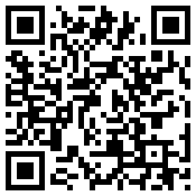 qrcode für Trilux 9002712699 luminaire insert E-Line 762 HE