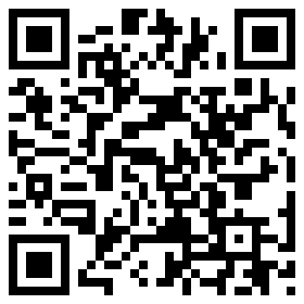 qrcode für Trilux 9002712548 luminaire insert E-Line 762 HE
