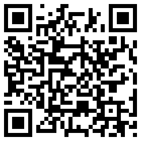 qrcode für ABB 1SVR405666R0000