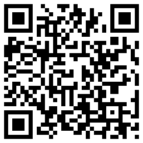qrcode für APC SMT1500RMJ2U