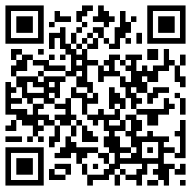 qrcode für FUTURENUC 105739