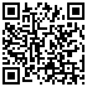 qrcode für FUTURENUC 105742