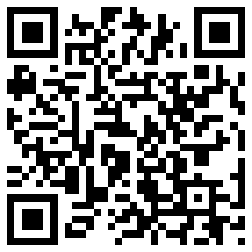 qrcode für FUTURENUC 105747