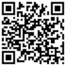 qrcode für Trilux 6001252340 mast light 98IQZ CLO