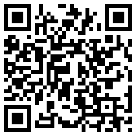 qrcode für Trilux 6001294451 moisture-resistant luminaire Oleveon X prisms Wide (W)