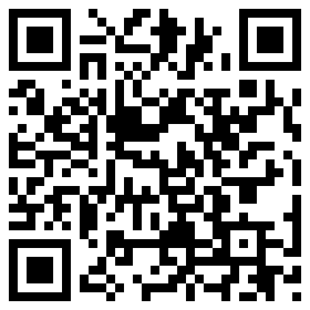 qrcode für Bernstein 6083000345