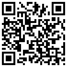 qrcode für HP Wireless Premium Mouse - 1JR31AA#AC3