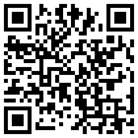 qrcode für HPE 1TB SATA 7 2K LFF LP DS HDD Gen10 Gen11 - 861686-B21