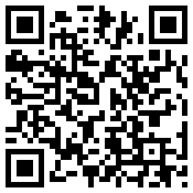 qrcode für Bernstein 6083000350