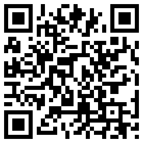 qrcode für Cherry AK-C8112-US-W/FR
