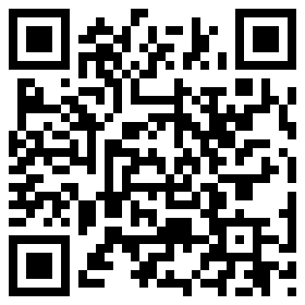 qrcode für TURCK BI2-EG08-AP6X-V1131 - Inductive sensor erhöhtem operating distance