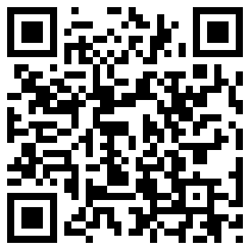 qrcode für Cherry AK-PMH3OS-US-B
