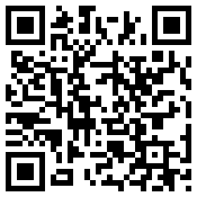 qrcode für ABB 1SVR405622R5000