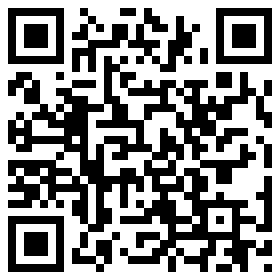 qrcode für Bernstein 6532302001