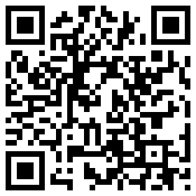 qrcode für Bernstein 6532303002