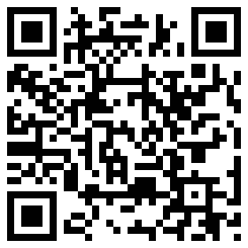 qrcode für SANDISK SDSQXAV-256G-GN6XN