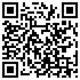 qrcode für SANDISK SDSQXAV-1T00-GN6XN