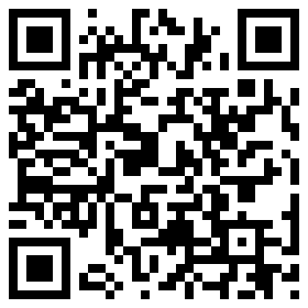 qrcode für SYNOLOGY QLE2692