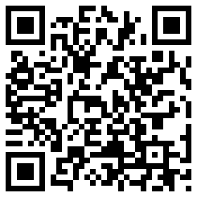 qrcode für Bernstein 6532906001