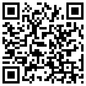 qrcode für VERTIV GXT5-16KIRT9UXLN