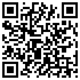 qrcode für Allied Telesis AT-SE250-28XTM-50