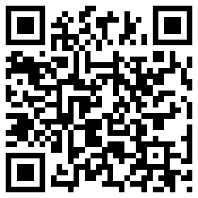 qrcode für Allied Telesis AT-SE250-28XS-50