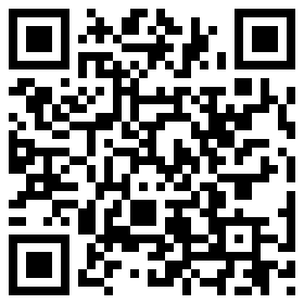 qrcode für Allied Telesis AT-SE240-10GTXM-50