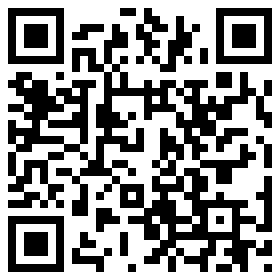 qrcode für Allied Telesis AT-SE250-18XS-50