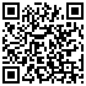 qrcode für Allied Telesis AT-X240-10GHXM-50